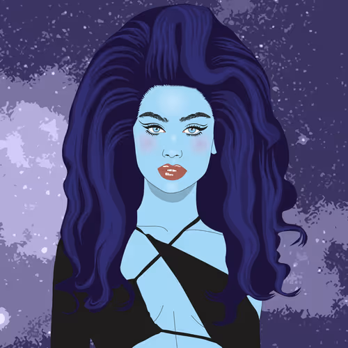 Item #52464883069472909373367145550500555528269742717048837535768212057625479610369 Media