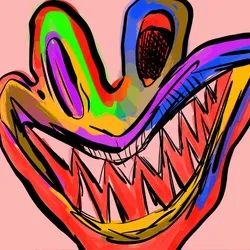 acid lover