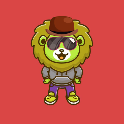 Item #33590198594662469275160152273272463837634604505227637760654672755438936653825 Media