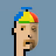 12421993953878771064863505023406106356782920166860107303829630089866927669249