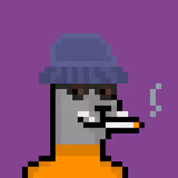 20617724615304759049000569945300673472202559905675327092932680703405184778241