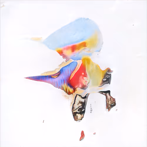 Item #109365775537404355680634152841642333203956319687792449584351110010247567114241 Media