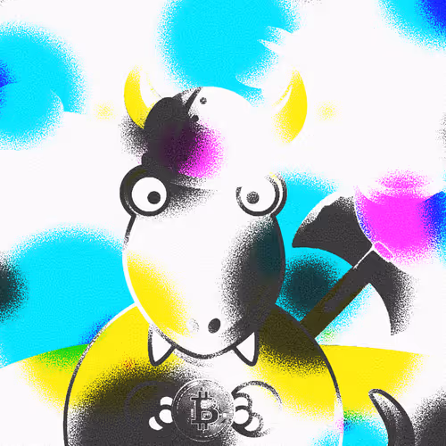 40877194502749449967785353408982203557223508540439977506097893026742503735297