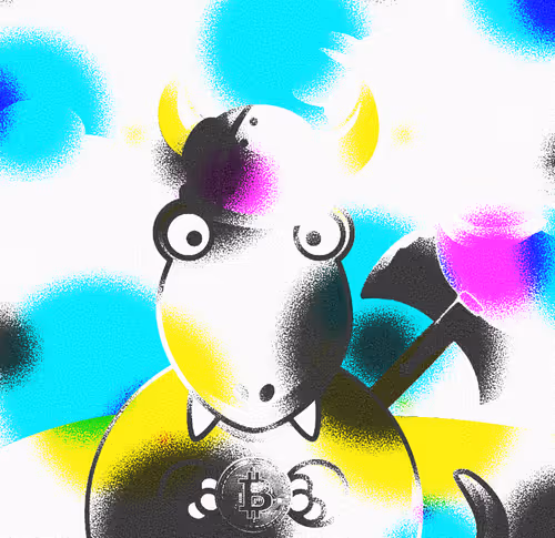 Item #40877194502749449967785353408982203557223508540439977506097893026742503735297 Media