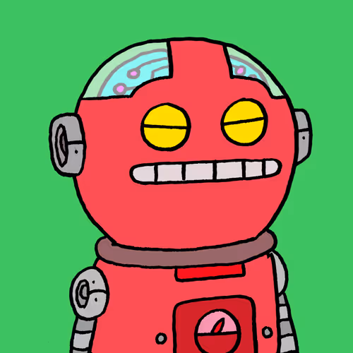 Item #55221942155626538611159347326890196430990382754642914670892230730612264140801 Media