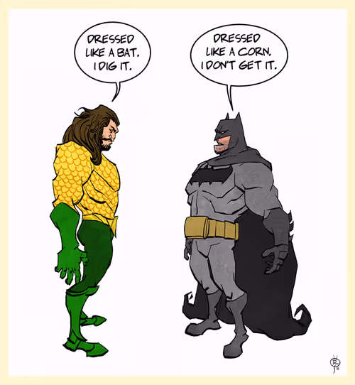 Item #61894660480505550528153018092461641865294255861772817450230999763986958778369 Media