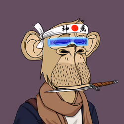 34672904668272678341810963603449493381216441141994183643807083217718679175169