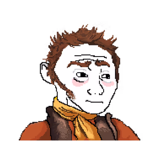 Item #65135537426046763955444517638999507376853401904050866789645230524261451431937 Media