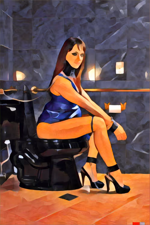 Item #111589725409871259188308907782739190029225124787421485474172480478914948366337 Media