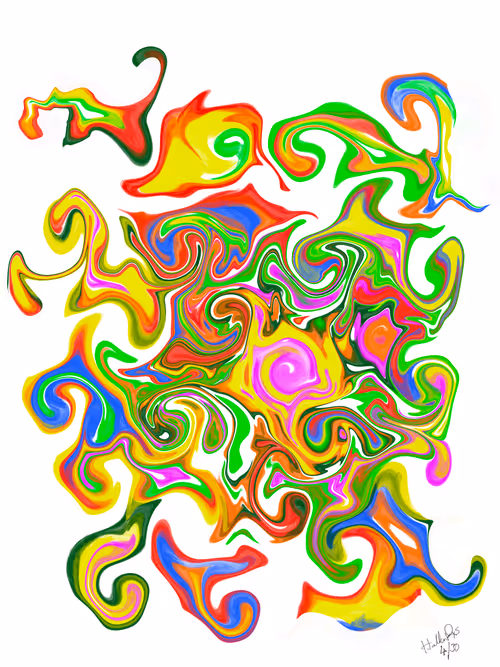 Item #52558362093067191435231134745004918507515332583280991982809329354998527557633 Media