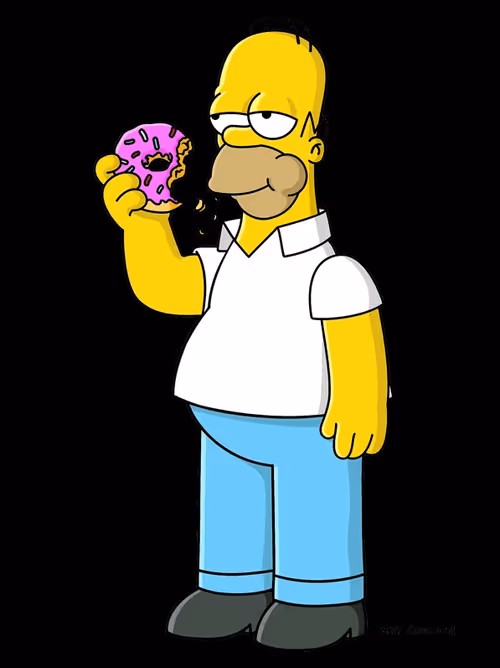 Item #62351465640630853006125677354776155185923994422446906645100073018598235308033 Media