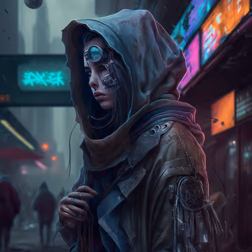 Item #28352816133176416456757702675720836399054775447763077331611439514603353014273 Media