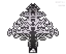 Item #35250067004760860894016555043425858722951278473548560305576434344184617369601 Media