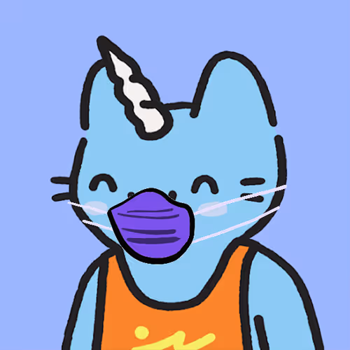 Item #15194713505295044958629072875605586714787912538539872048317042038369402486785 Media