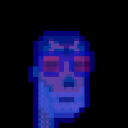 29369284590066049639355074480828702726421099506867144053600094132316359622657