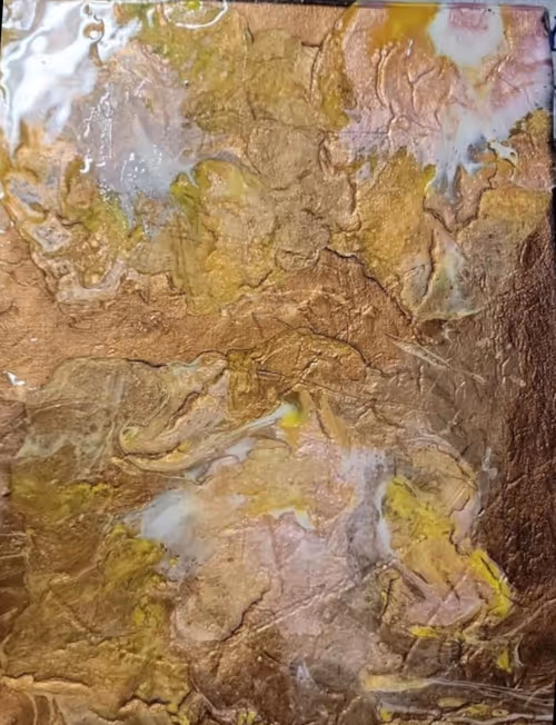 Item #12729754568501072855489201789855253348138096552071129580041228590466008612878 Media