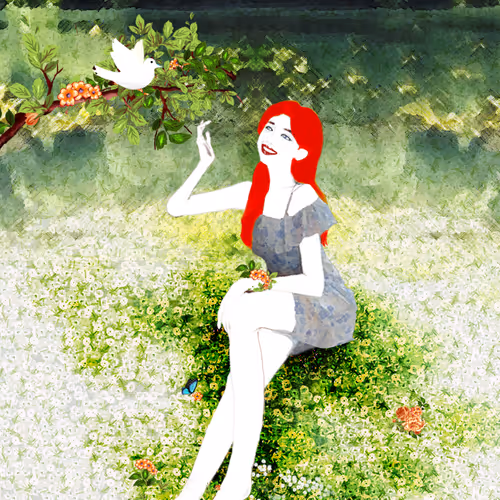 2807211227970753094502405668608491016000177280909678085042861383898149945345