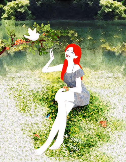 Item #2807211227970753094502405668608491016000177280909678085042861383898149945345 Media