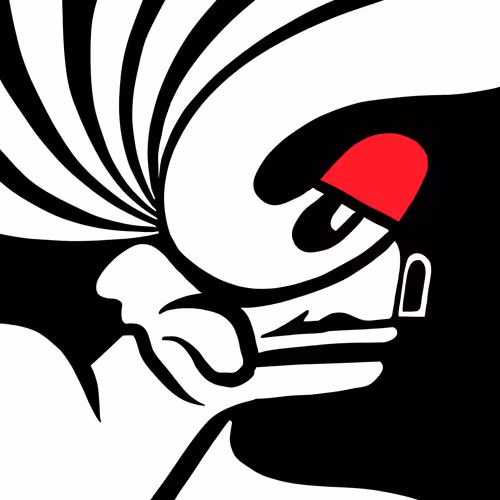 Item #36743428541628450349914310224705947626035687416614421987630399636693311291393 Media