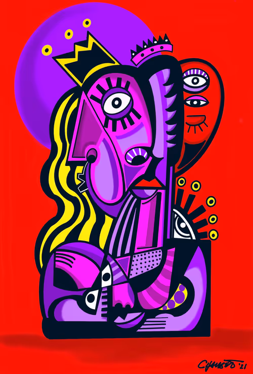 Item #97712947627857272006724302161095603173275386634010718953029440645000821997569 Media