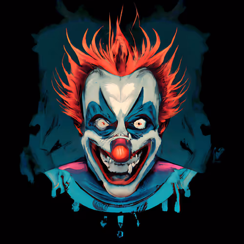 4784031501353962449081879251624289925352909180811993847476097740956055371777