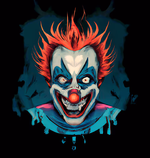 Item #4784031501353962449081879251624289925352909180811993847476097740956055371777 Media