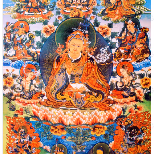 Untitled Collection #56355470