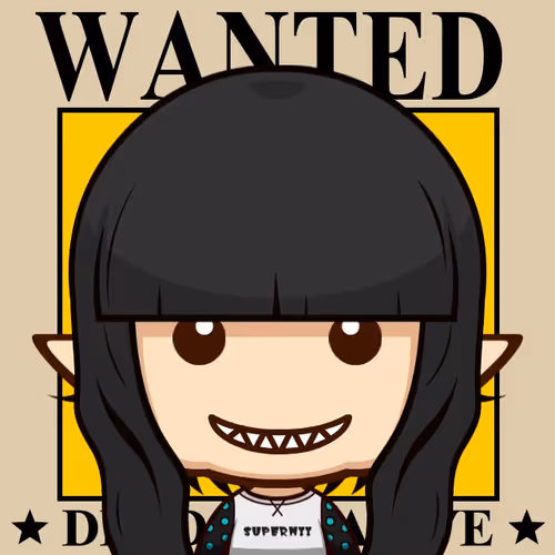 Item #15925201049150508995089433222963904828211607096763119049535585102854682050561 Media