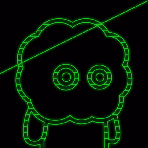 Item #2178211383169041157410529636829248409381756163319359967259903002172721201153 Media