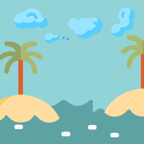 Item #113816033481194139839077623411513548402339851806489618114775736927953728045057 Media