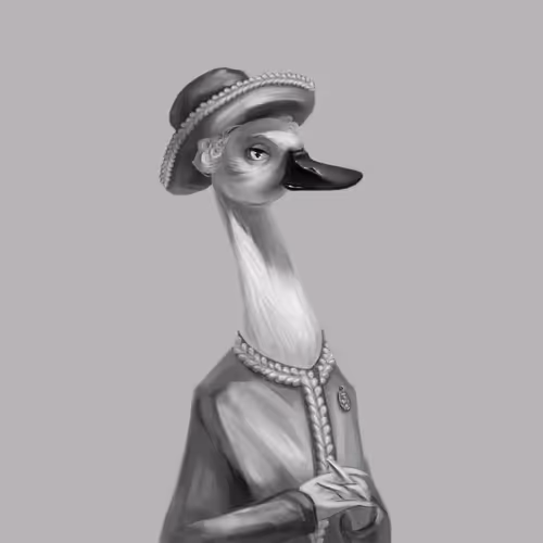 Item #110145392787051089496798479643412667242785738540210244127548558690228354678785 Media