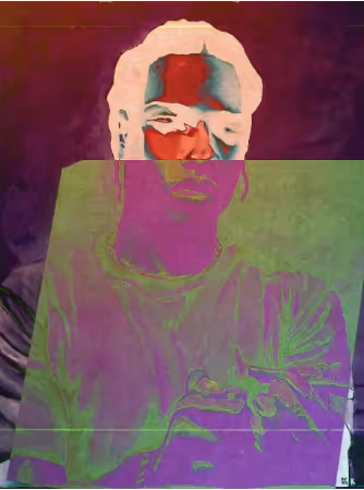 KKcanvases Collection
