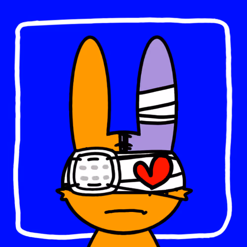 Item #46759296582772513051242287771890358223890469094194766196931706245467370160129 Media