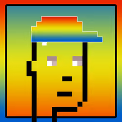 64313240126140938912036663059765293444676199568008946839810393077930444980225
