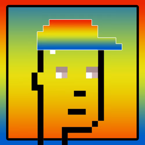 Item #64313240126140938912036663059765293444676199568008946839810393077930444980225 Media