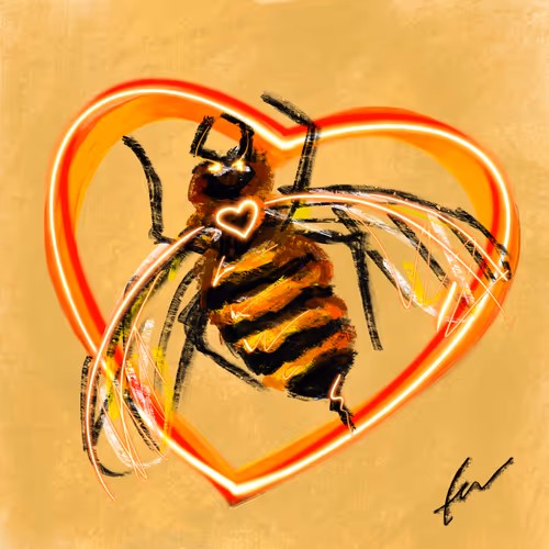 Item #26584120903359312454369515821570632487981480084588330266232389818600088666113 Media