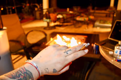 Item #73450565912043107582986494108342994017414102752882869276726541265644690604033 Media