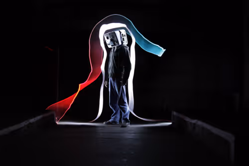 Item #22766745739414326477640184217539072117221667941714997689995048394393953239041 Media