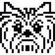 108589412464639377721459871514261319958750107483598759897379782737805638107137