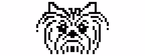 Item #108589412464639377721459871514261319958750107483598759897379782737805638107137 Media