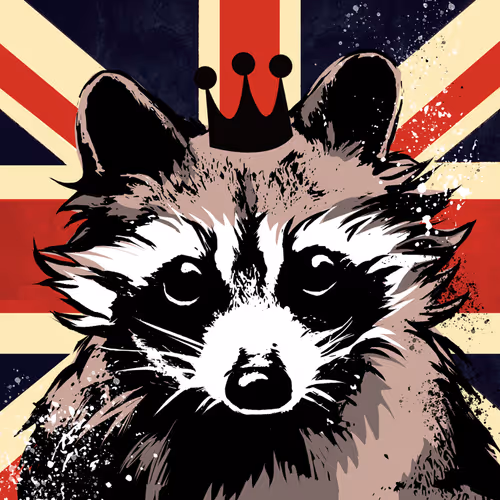 Item #50497277334329397061710280068507943228299072153177531363003196869553072111617 Media