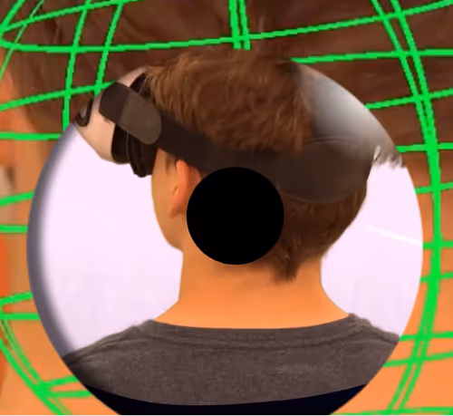 Item #41414584720203625099848110263420052901423516063603758260507723317497267486721 Media