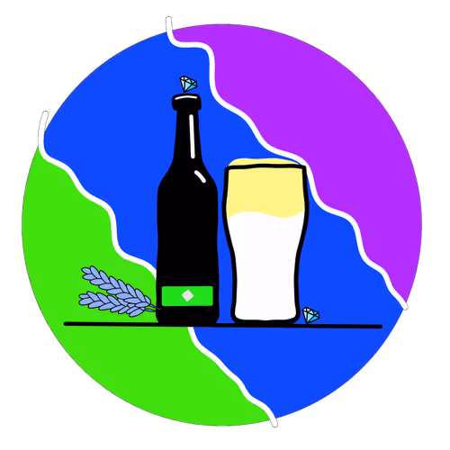 Item #45169947504509353487186464283547734976439975543584067913719275628013360775169 Media