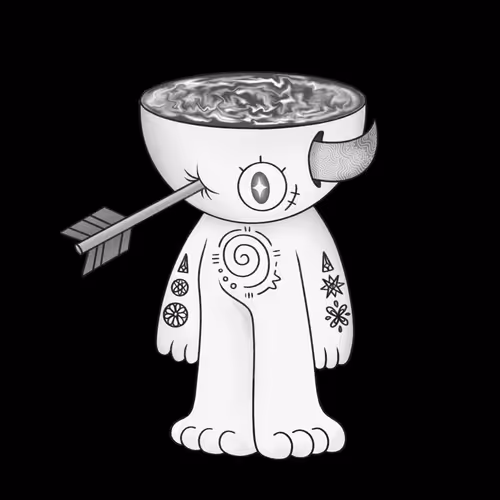 17952849878887483878066069394846488006829626850698439590220489757632954892289