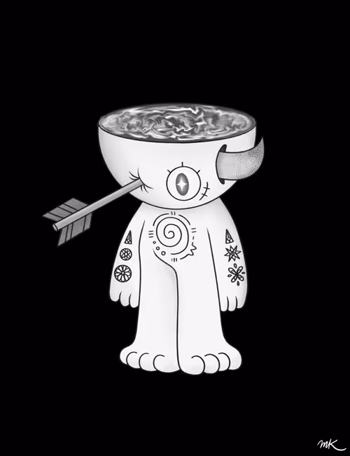 Item #17952849878887483878066069394846488006829626850698439590220489757632954892289 Media