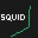 58498531717532518320921802056013862743273054951961100955571743168493126680577