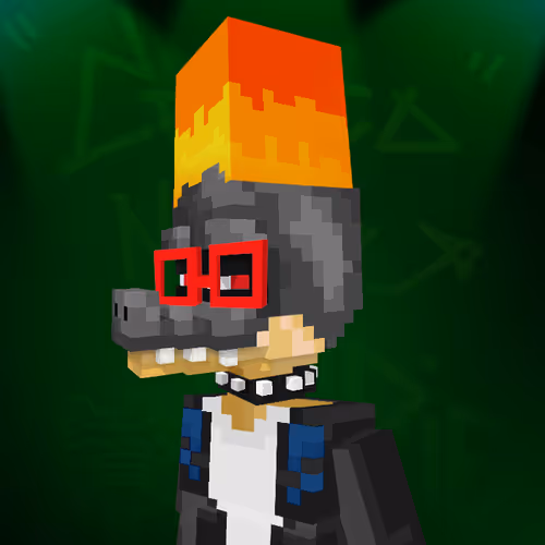 Item #60453226604220390436712611647548613237726950000491298741604559095036813246465 Media