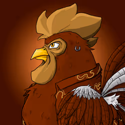 57479255082868203935862678002861643552748933557246820676575169117452270305281