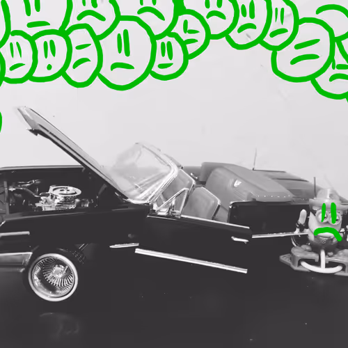 64033267304362519580439982441308994975958349507284593588752999369031628619777