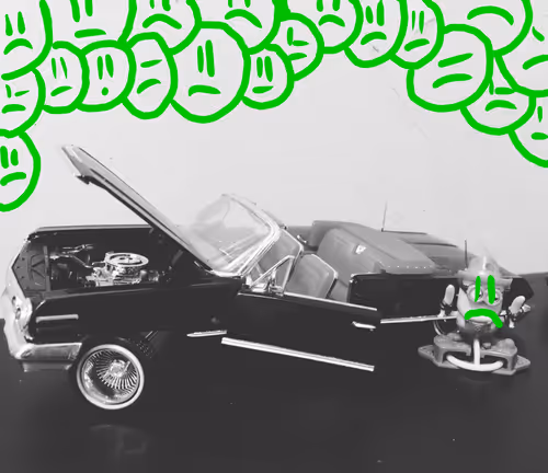 Item #64033267304362519580439982441308994975958349507284593588752999369031628619777 Media